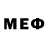 Метадон VHQ Mr. AntiSocial