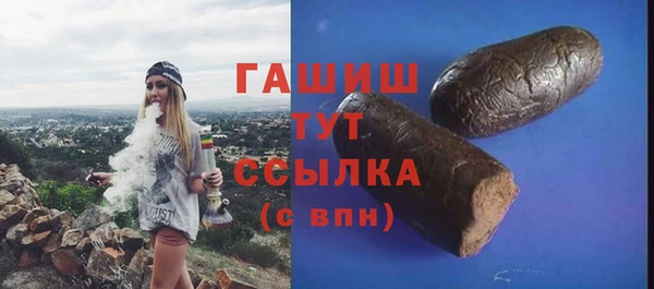 дмт Богородицк