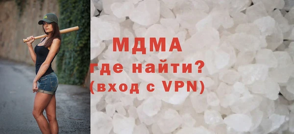 дмт Богородицк
