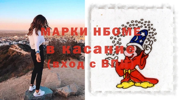 дмт Богородицк