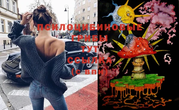 твердый Волоколамск