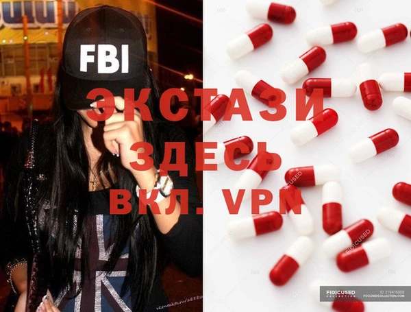 дмт Богданович