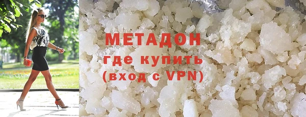 тгк Верхний Тагил