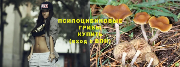 mix Верея