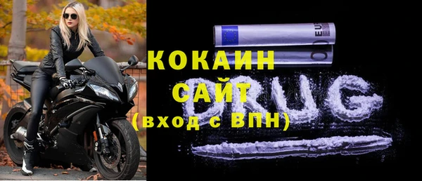 дмт Богданович