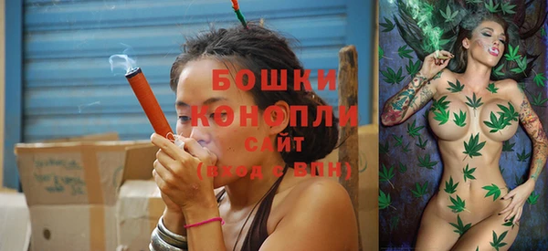 тгк Верхний Тагил