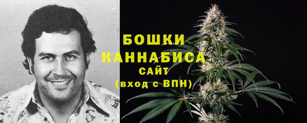 тгк Верхний Тагил