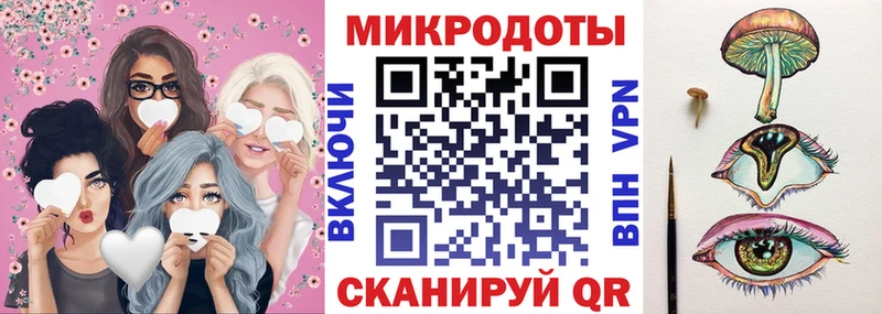 как найти Игарка Псилоцибиновые грибы мицелий