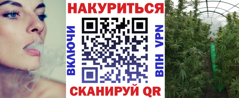 МАРИХУАНА гибрид Игарка